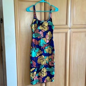 Zara, Medium, Multiple